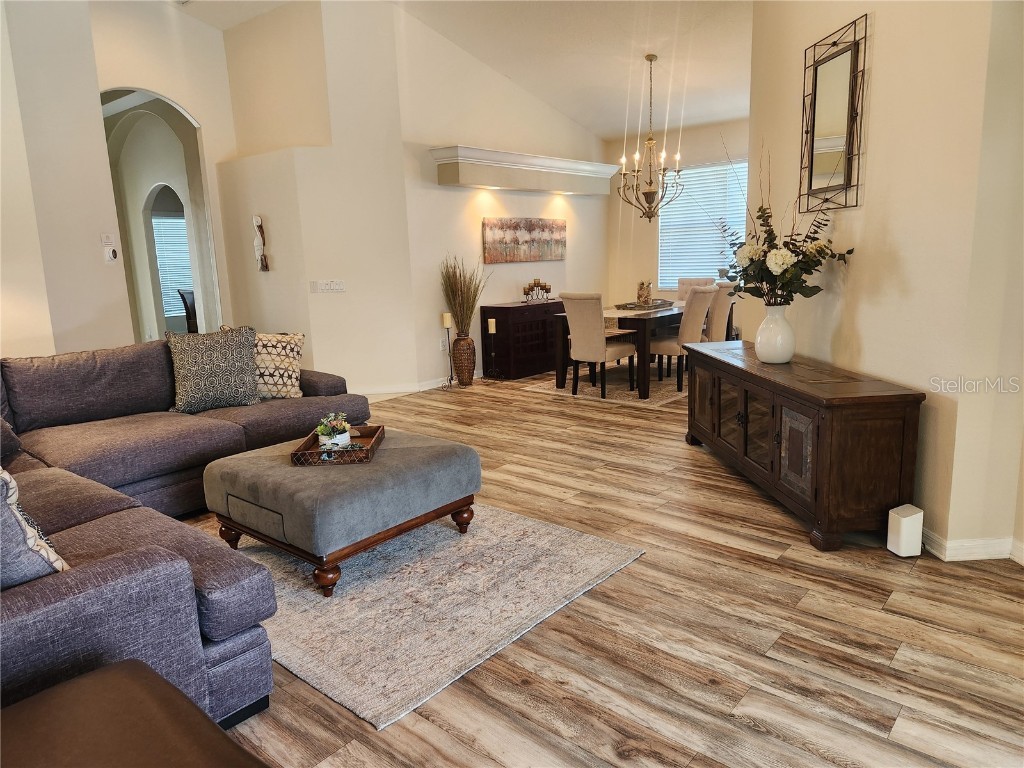 6496 Rookery Circle Bradenton FL 34203 A4654742 image6