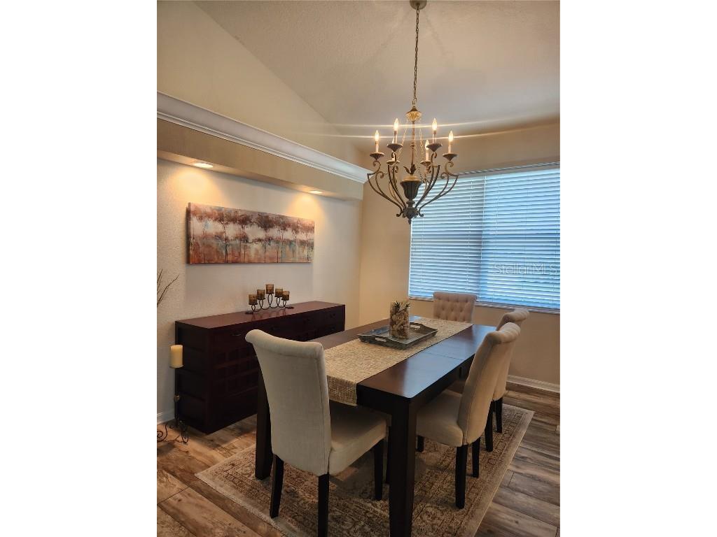 6496 Rookery Circle Bradenton FL 34203 A4654742 image7