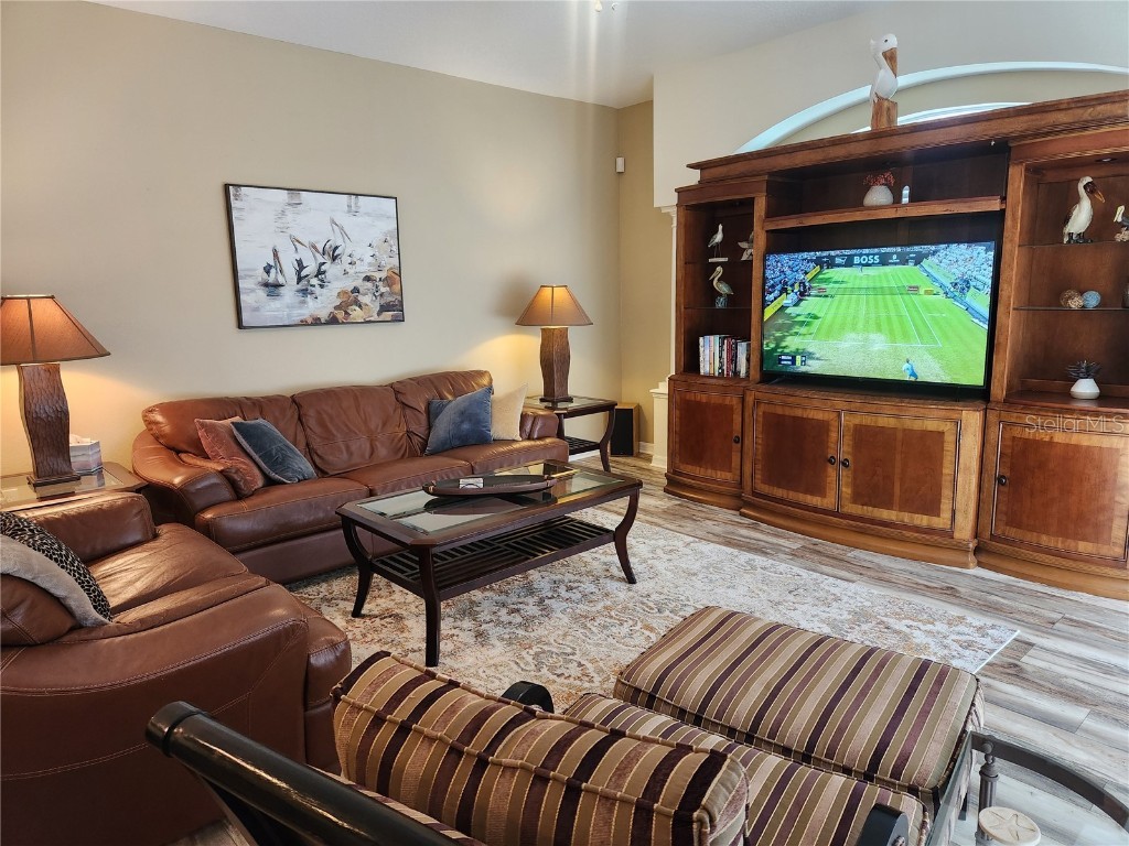 6496 Rookery Circle Bradenton FL 34203 A4654742 image8