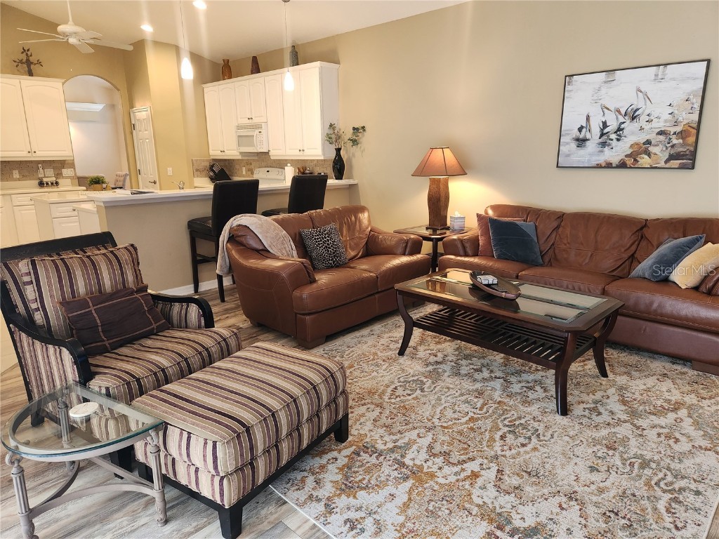 6496 Rookery Circle Bradenton FL 34203 A4654742 image9