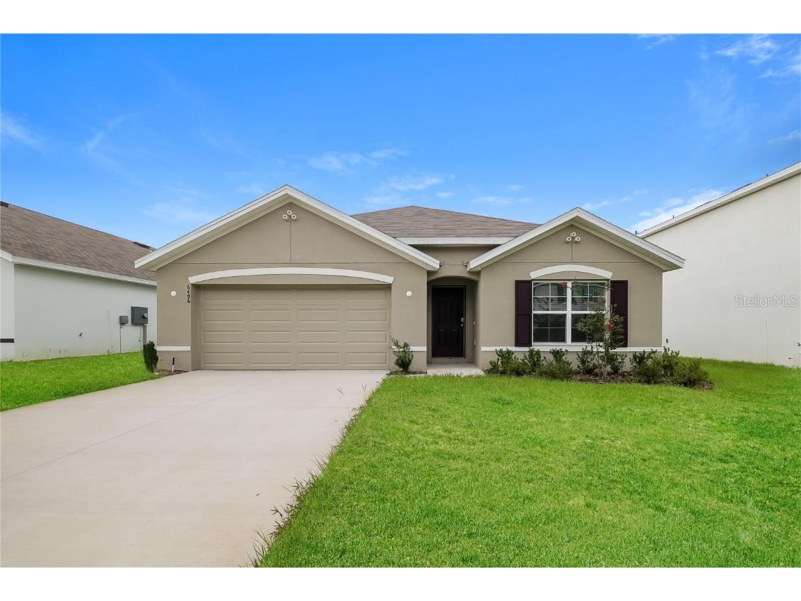 6496 SE 4th Lane Ocala FL 34472 U8229219 image1