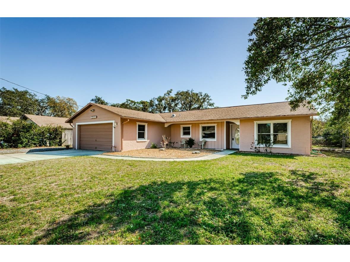 6496 Toledo Road Spring Hill FL 34606 U8232087 image1