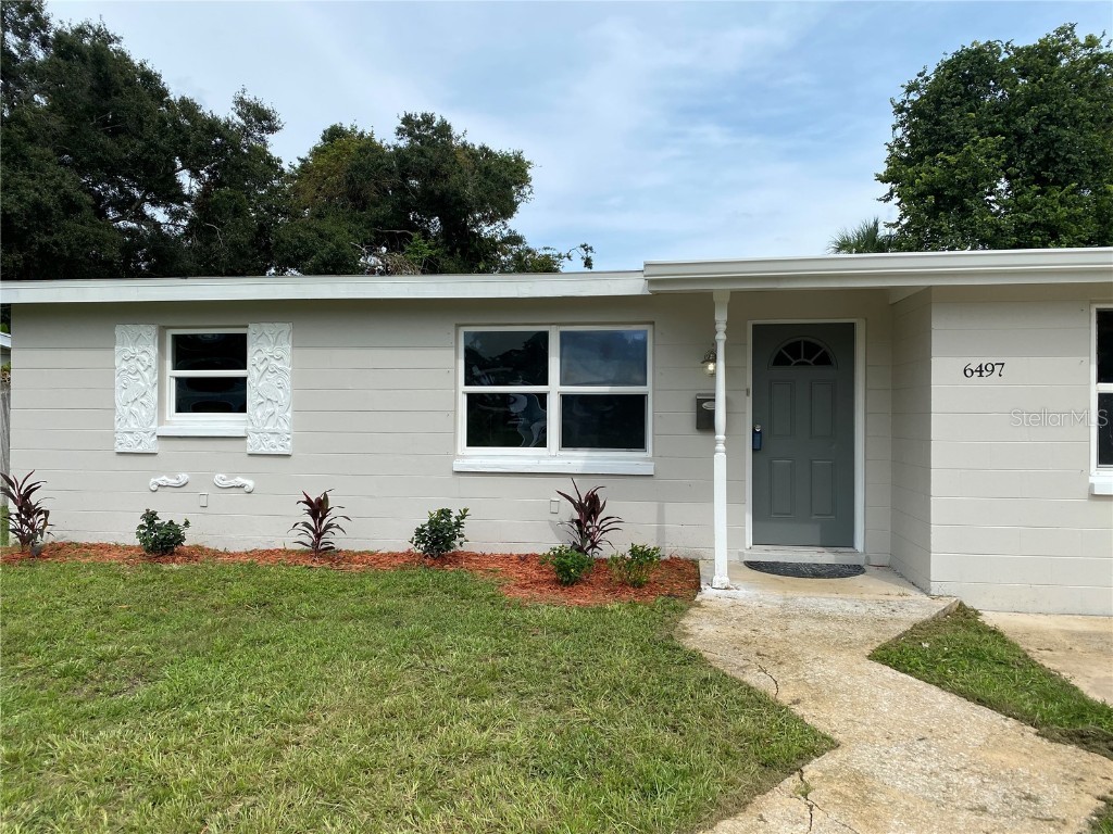 6497 65th Street N Pinellas Park FL 33781 U8134408 image1