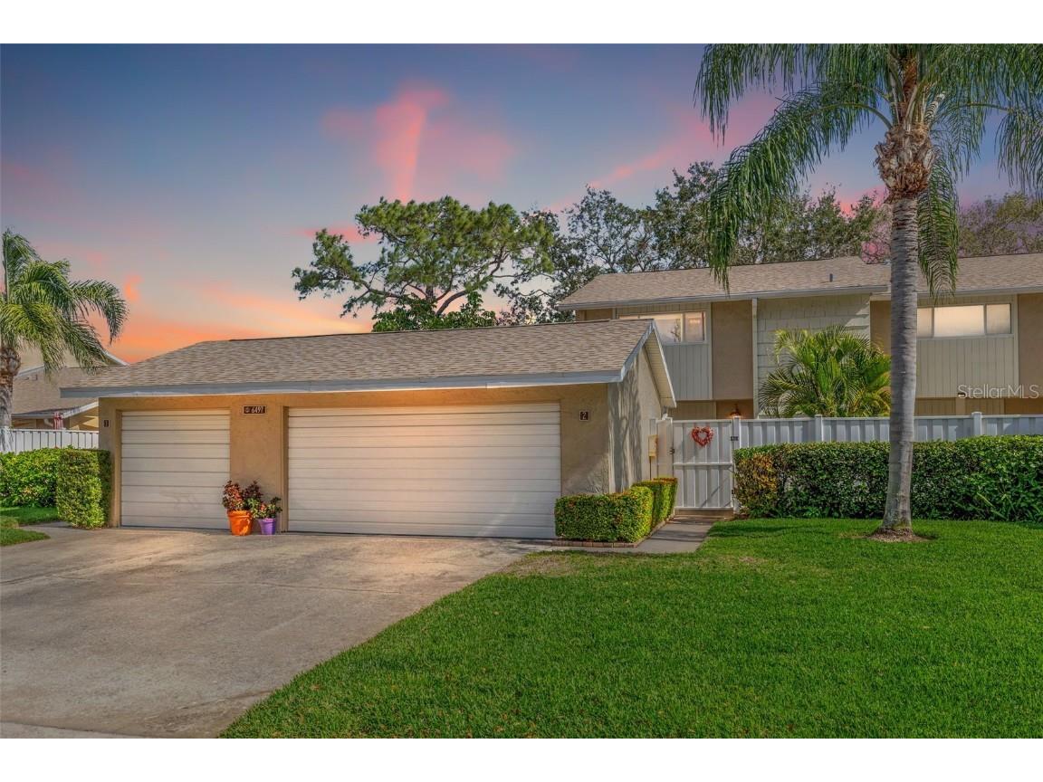 6497 Cape Hatteras Way NE #2 Saint Petersburg FL 33702 U8229413 image1