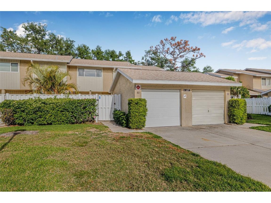 6497 Cape Hatteras Way NE #3 Saint Petersburg FL 33702 TB8370980 image1