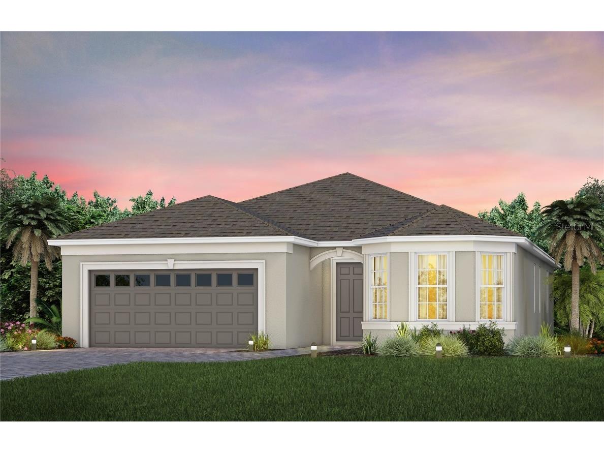 6497 Shimmering Shores Lane Saint Cloud FL 34771 J960194 image1