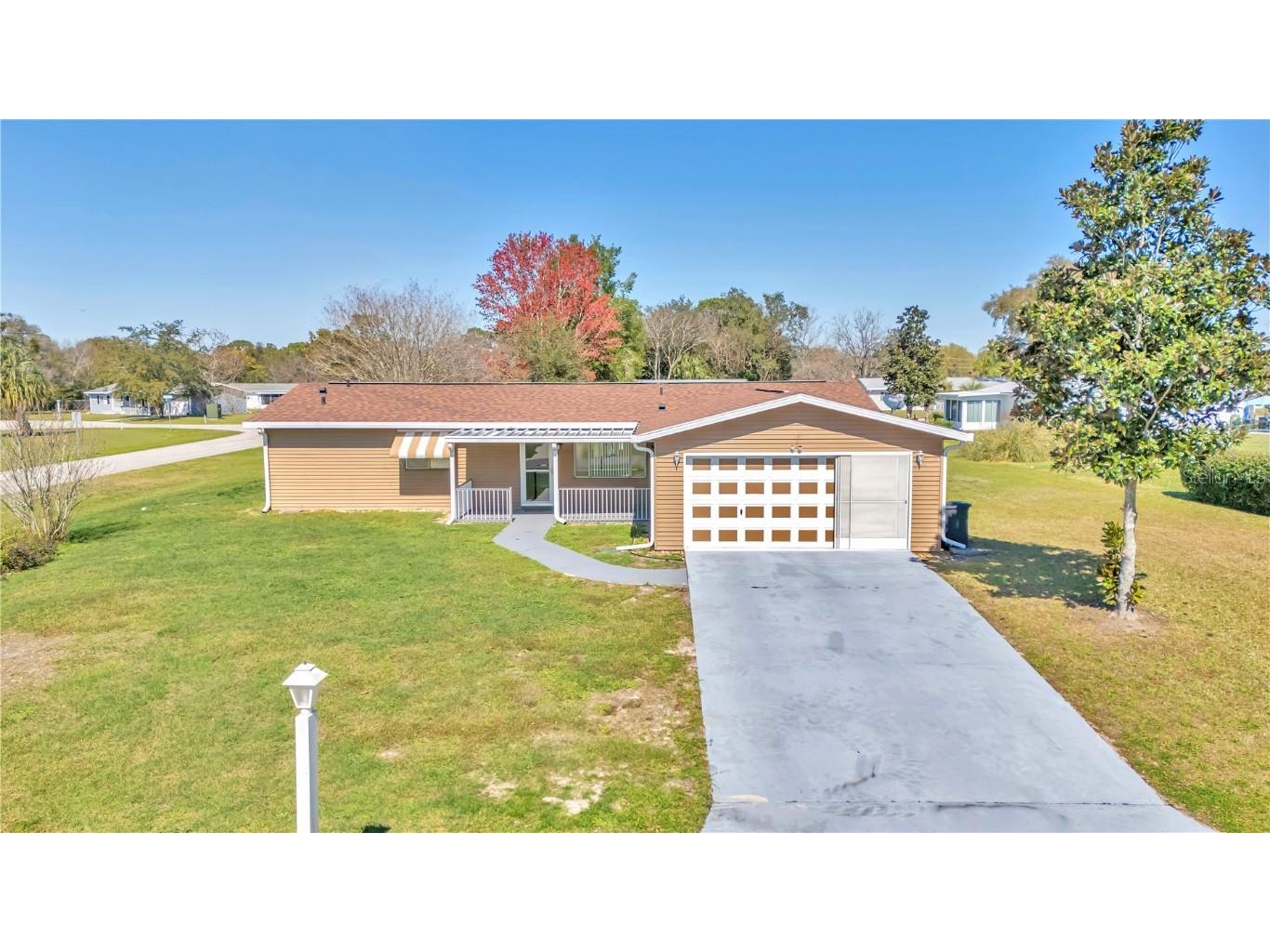 6497 SW 107th Place Ocala FL 34476 OM673308 image1