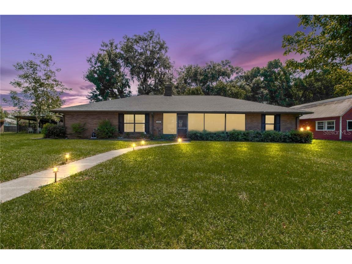 6497 W Anthony Road Ocala FL 34479 OM663915 image1