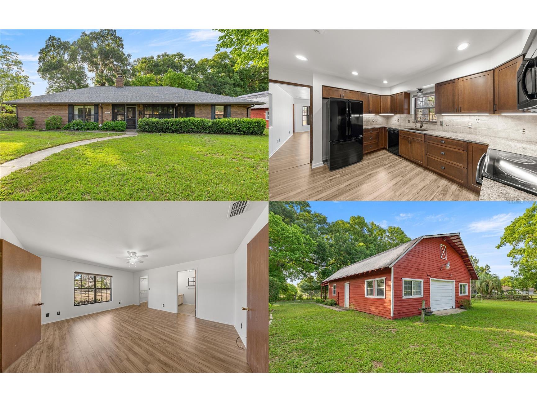 6497 W Anthony Road Ocala FL 34479 OM716244 image1