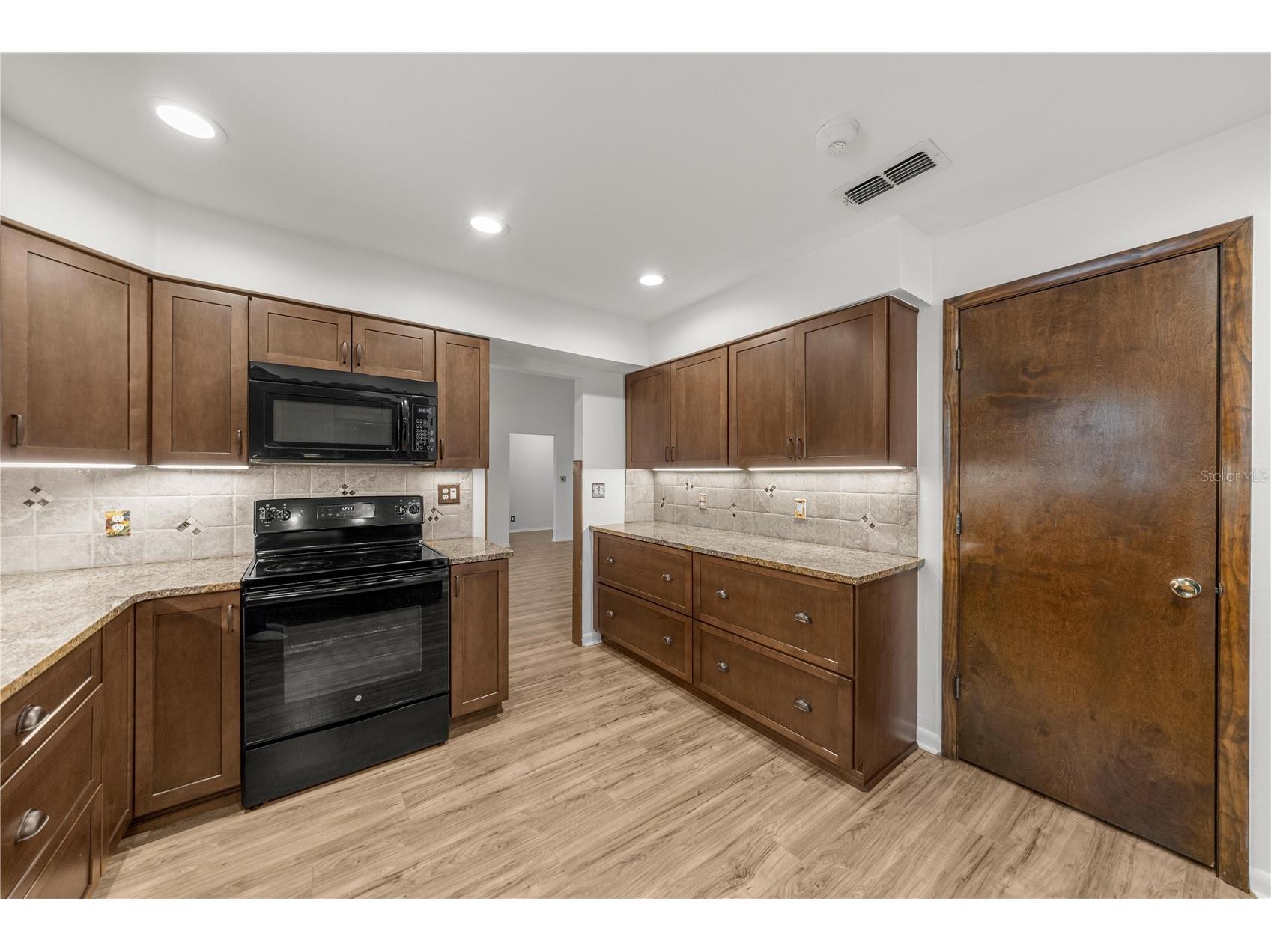 6497 W Anthony Road Ocala FL 34479 OM716244 image10