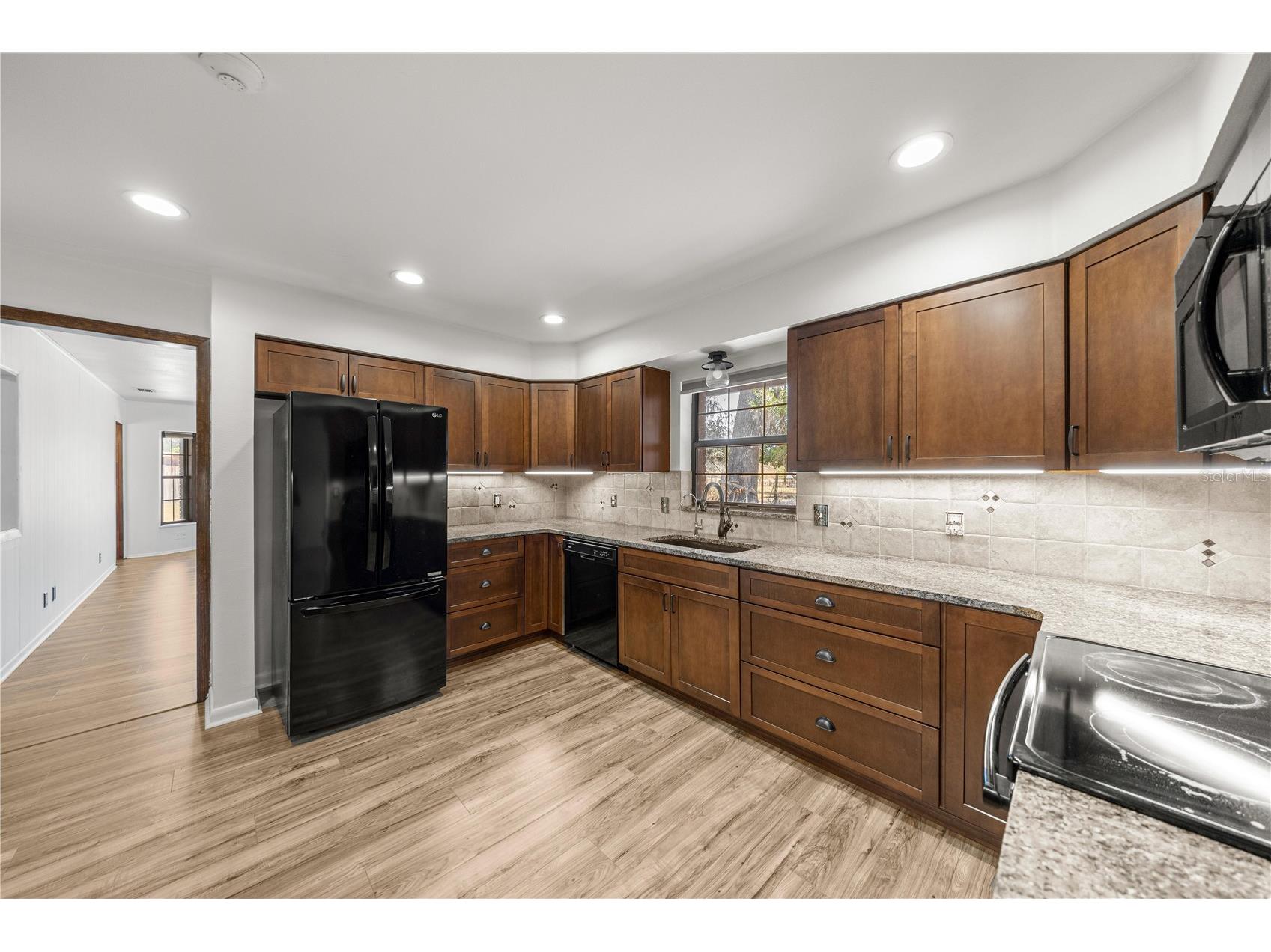 6497 W Anthony Road Ocala FL 34479 OM716244 image11