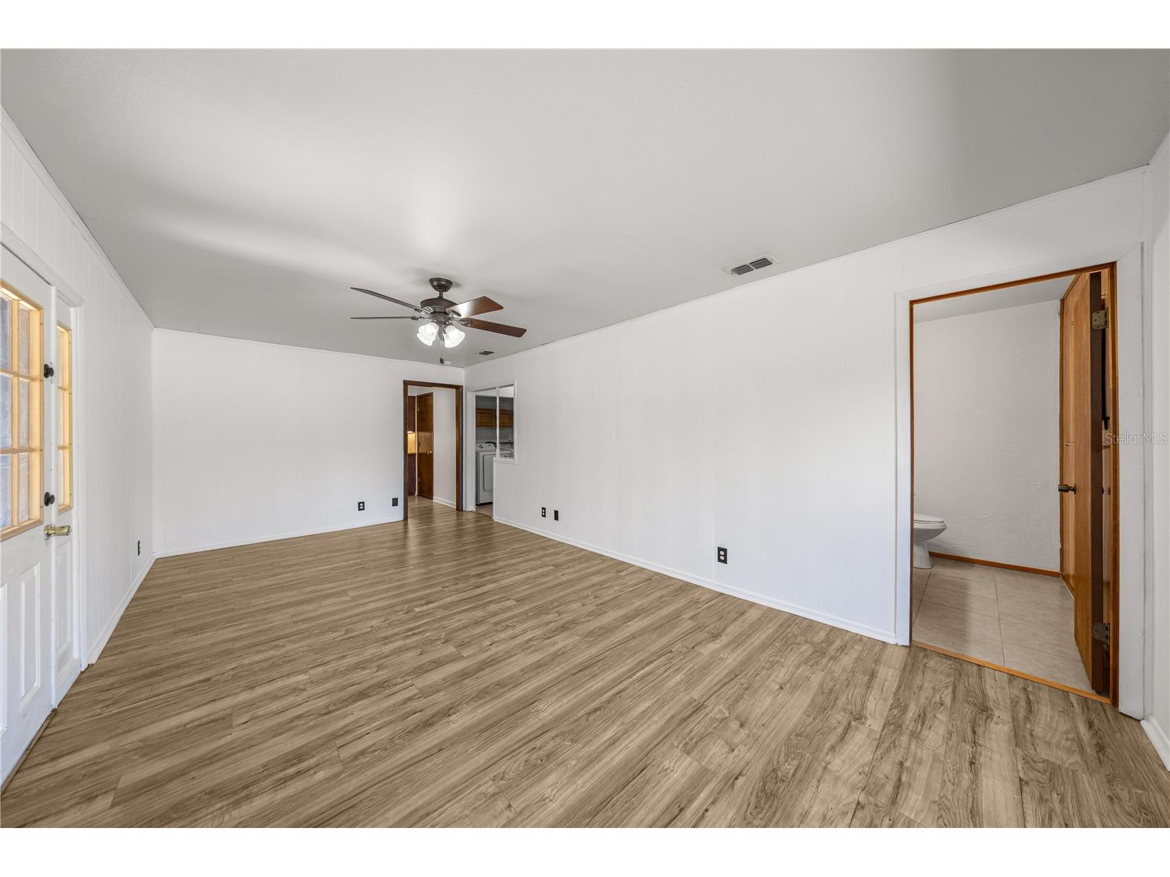 6497 W Anthony Road Ocala FL 34479 OM716244 image12