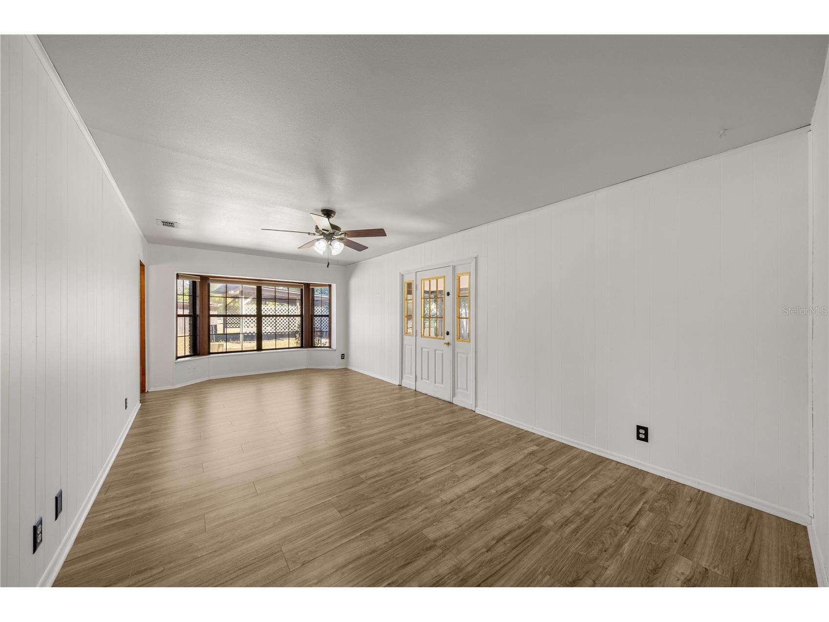 6497 W Anthony Road Ocala FL 34479 OM716244 image13