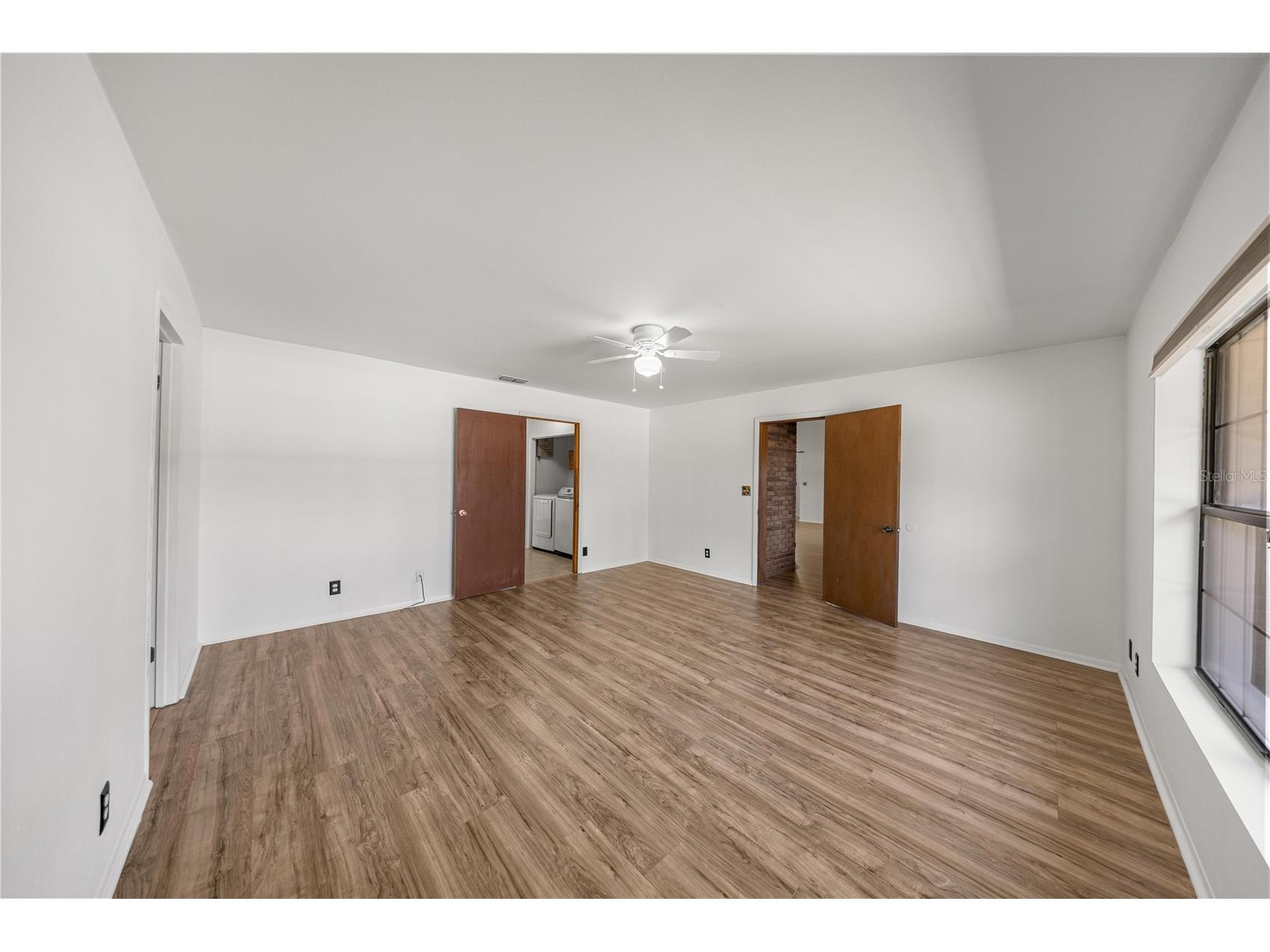 6497 W Anthony Road Ocala FL 34479 OM716244 image14