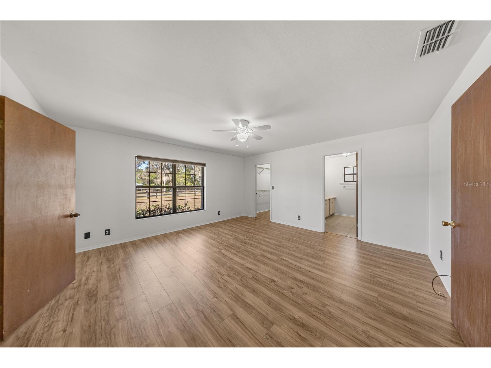 6497 W Anthony Road Ocala FL 34479 OM716244 image15