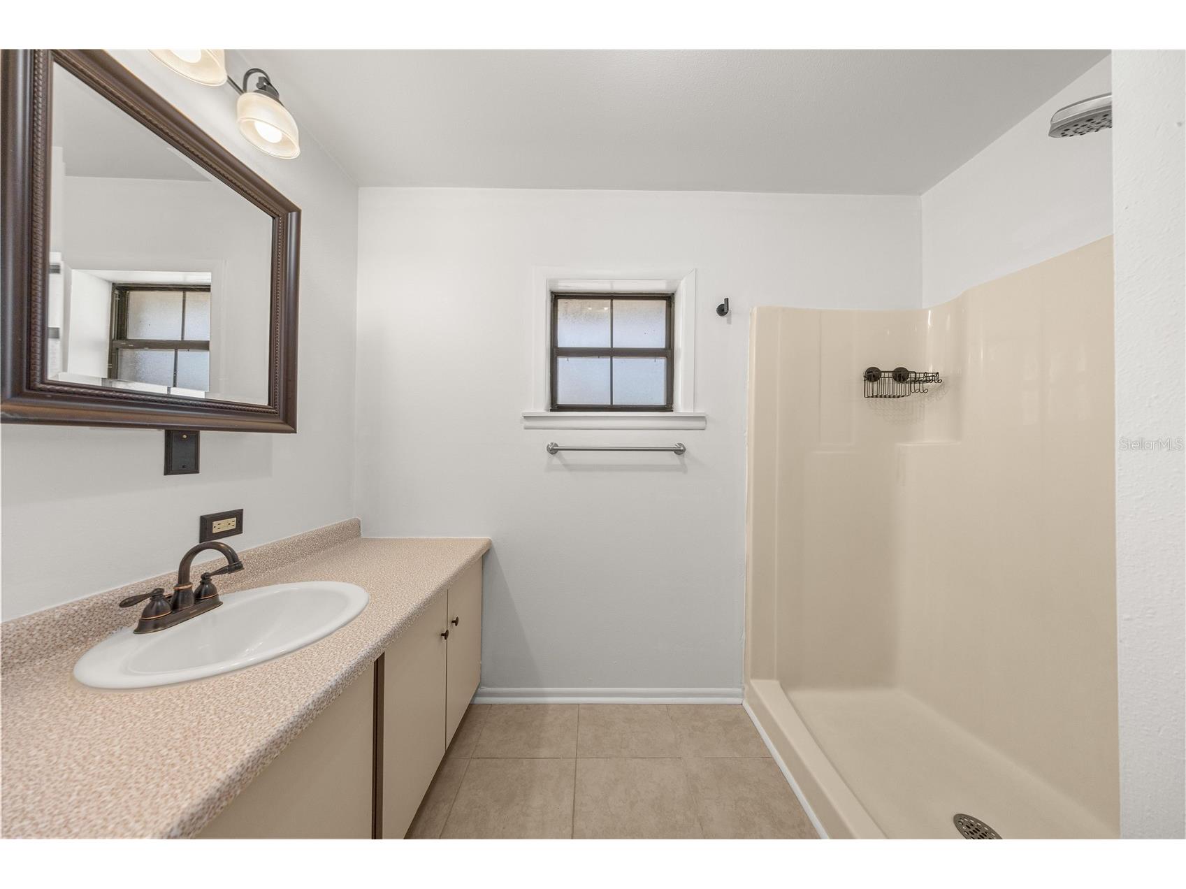 6497 W Anthony Road Ocala FL 34479 OM716244 image16