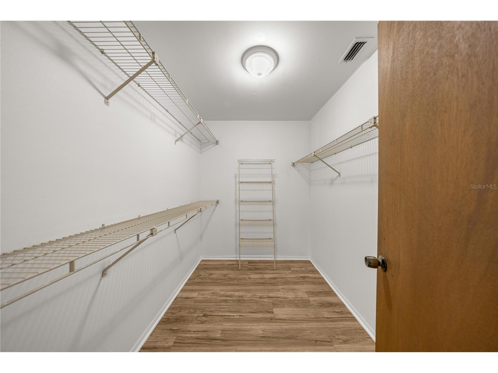 6497 W Anthony Road Ocala FL 34479 OM716244 image17