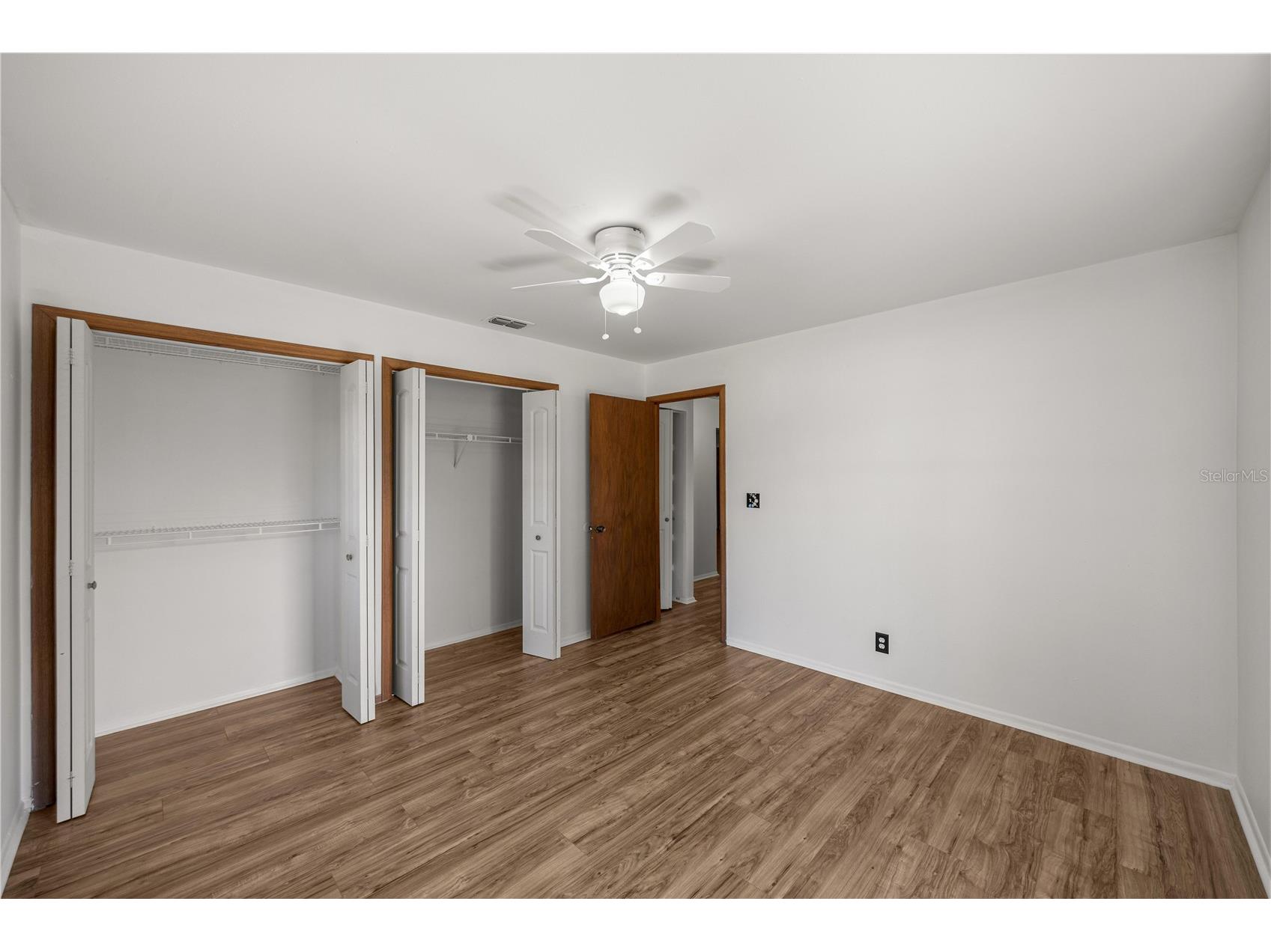 6497 W Anthony Road Ocala FL 34479 OM716244 image18