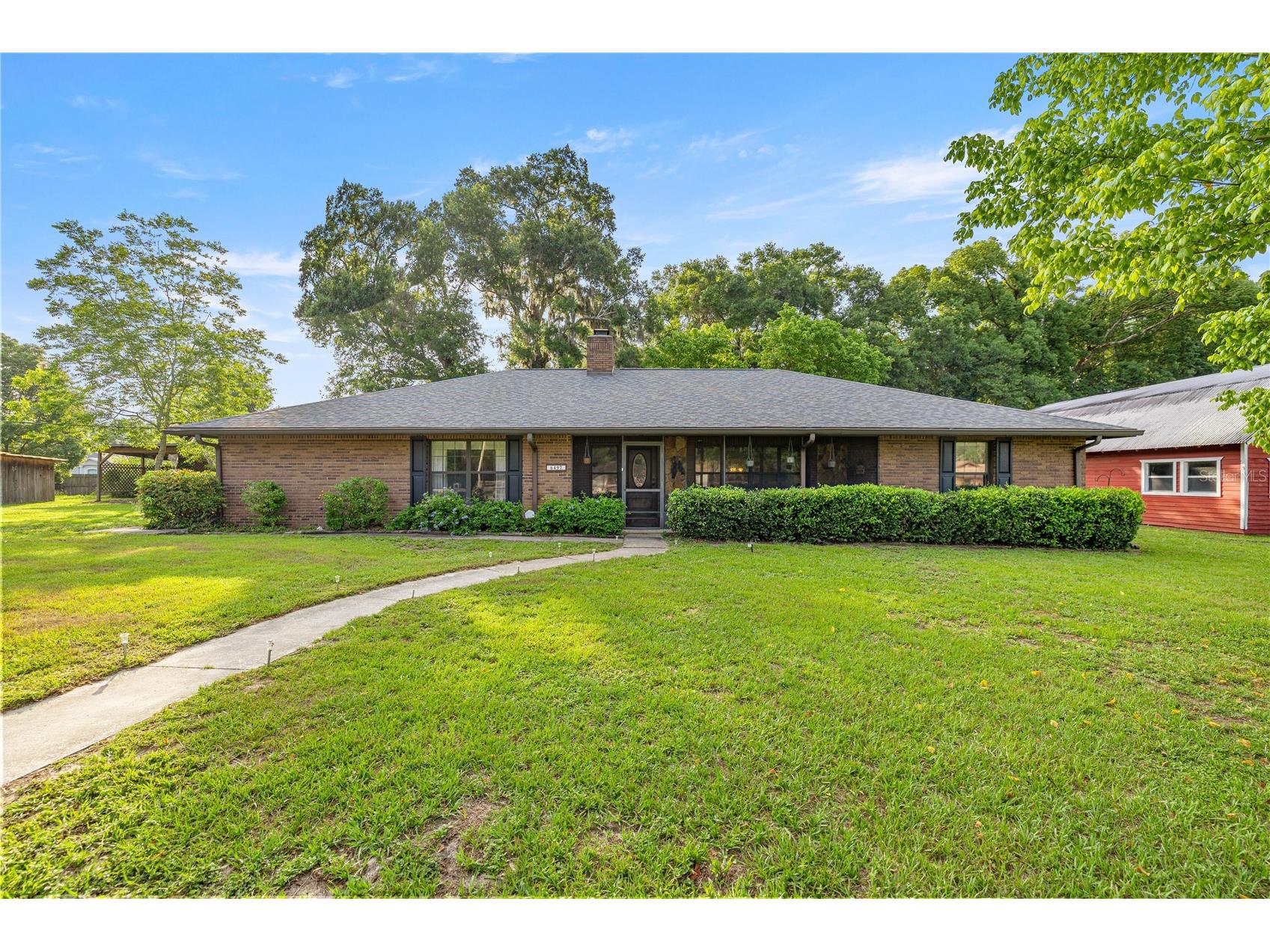 6497 W Anthony Road Ocala FL 34479 OM716244 image2