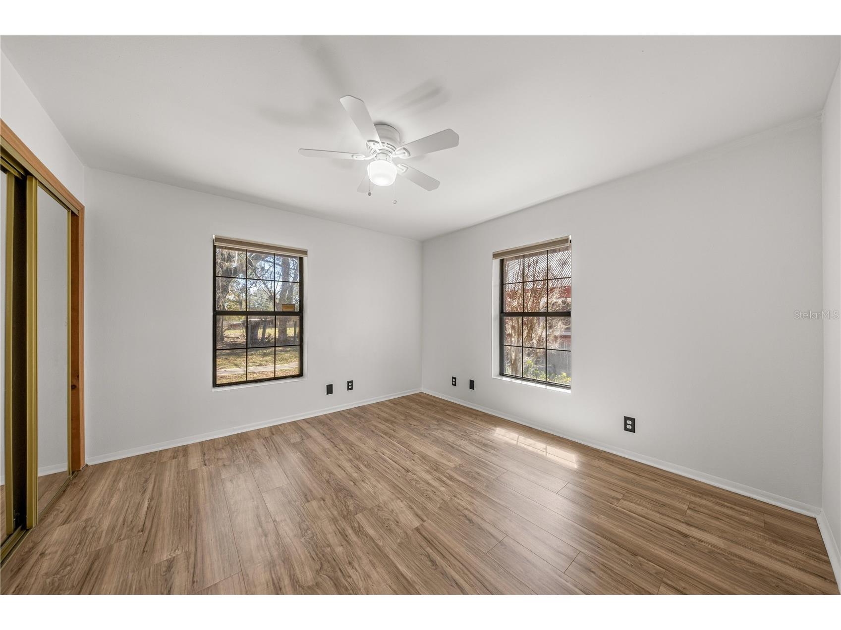 6497 W Anthony Road Ocala FL 34479 OM716244 image20