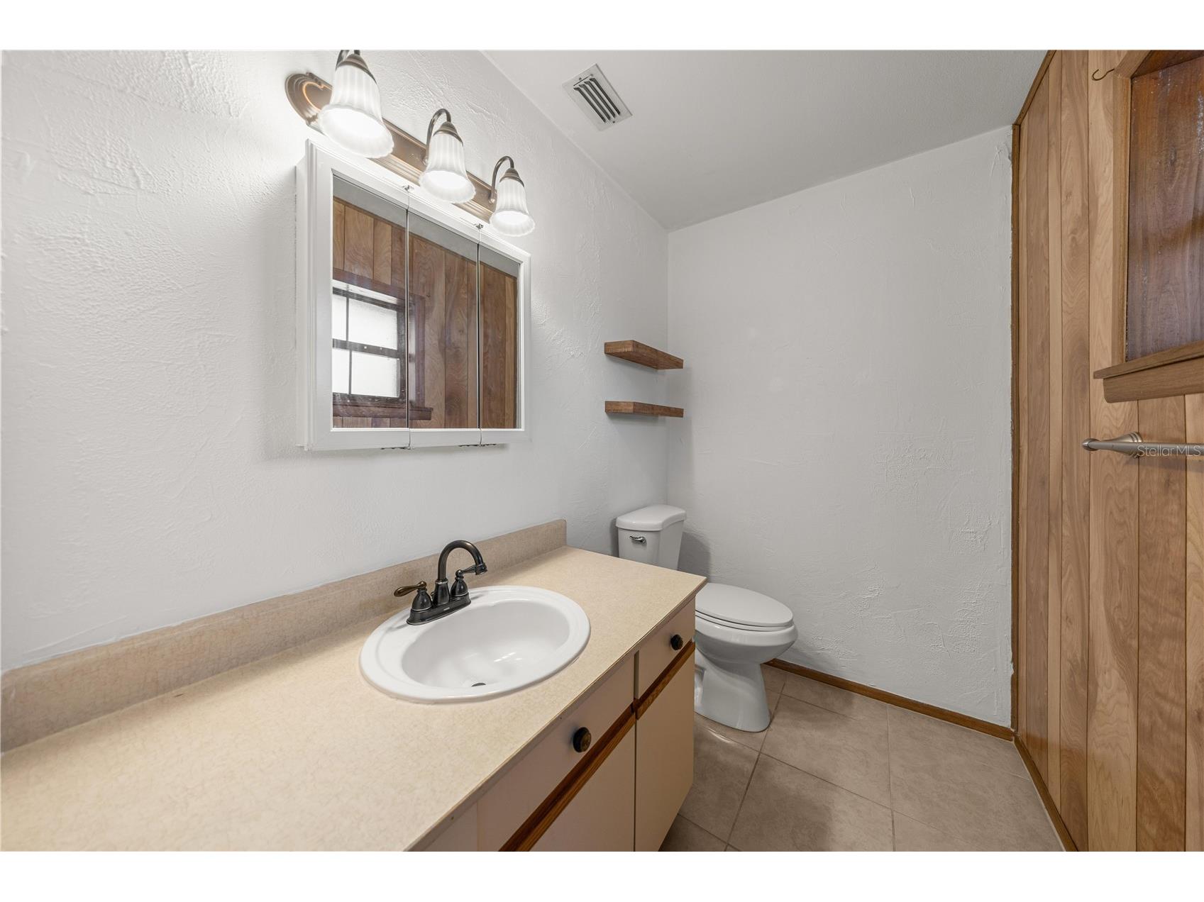 6497 W Anthony Road Ocala FL 34479 OM716244 image21