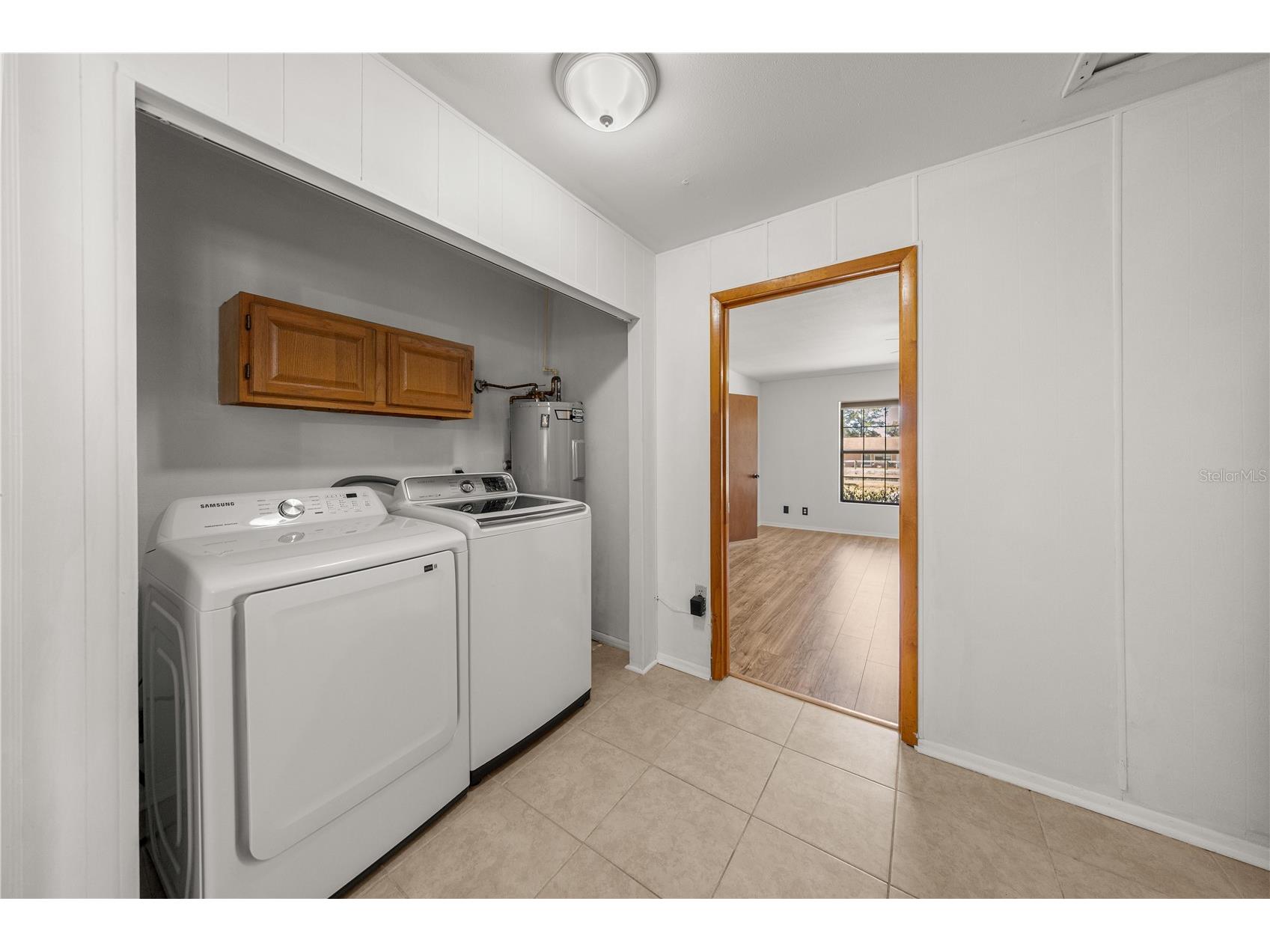 6497 W Anthony Road Ocala FL 34479 OM716244 image22