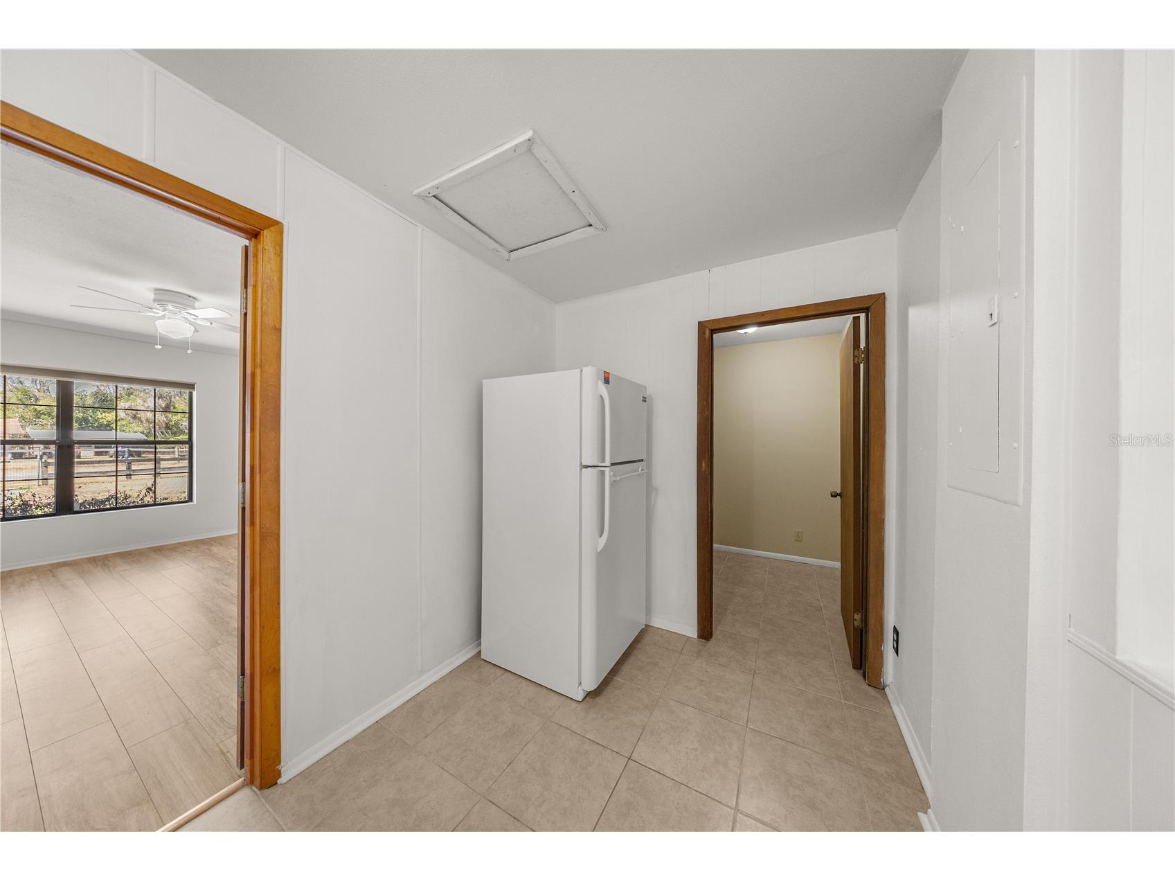 6497 W Anthony Road Ocala FL 34479 OM716244 image23