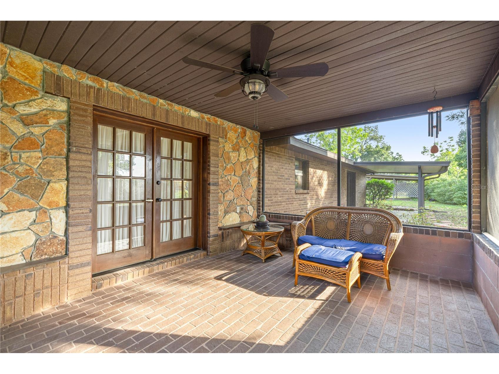 6497 W Anthony Road Ocala FL 34479 OM716244 image24