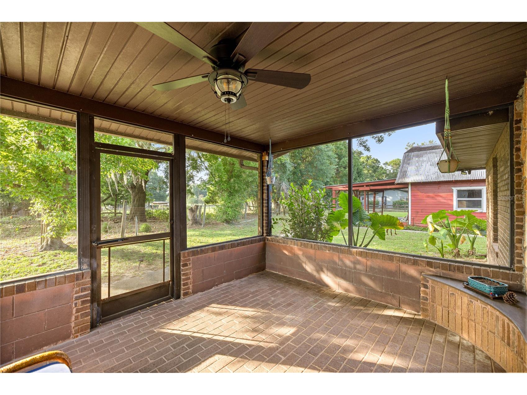 6497 W Anthony Road Ocala FL 34479 OM716244 image25