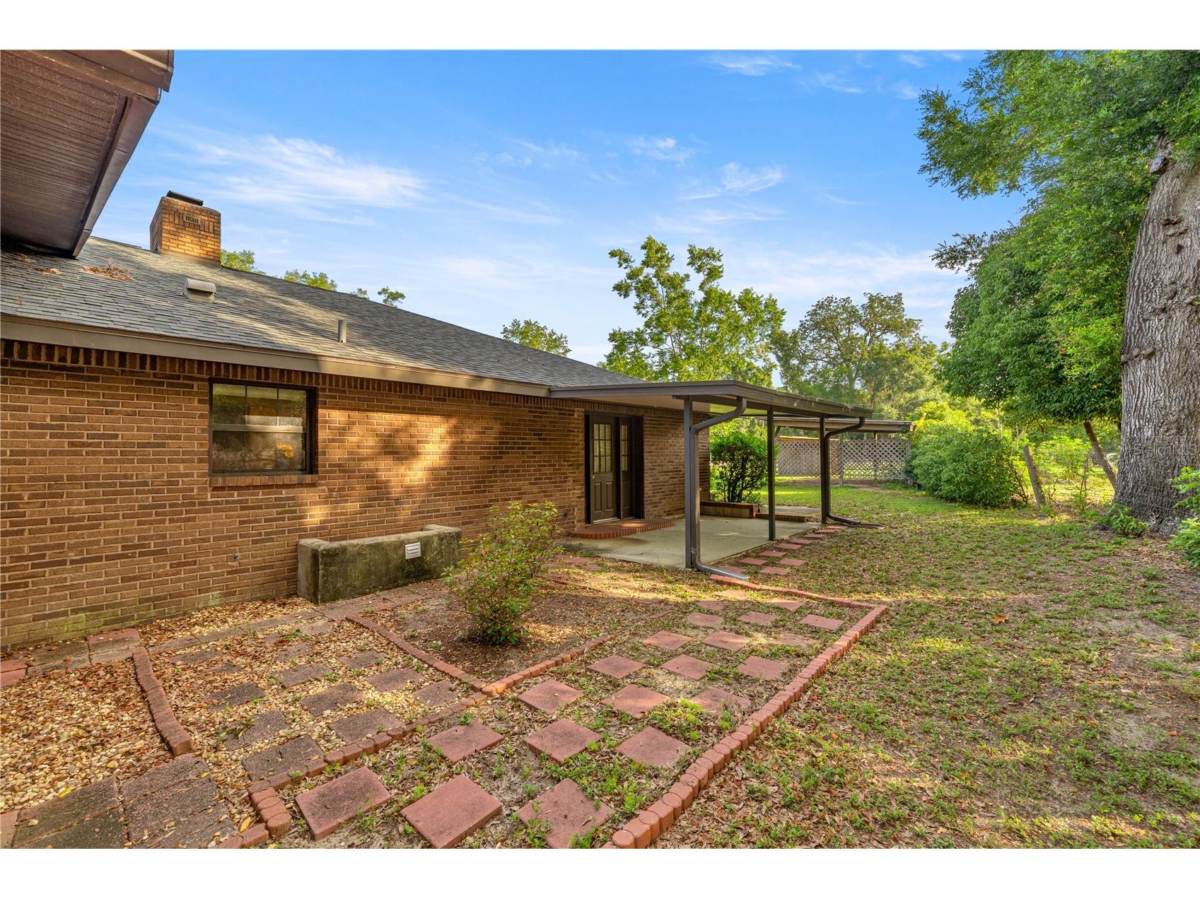 6497 W Anthony Road Ocala FL 34479 OM716244 image26