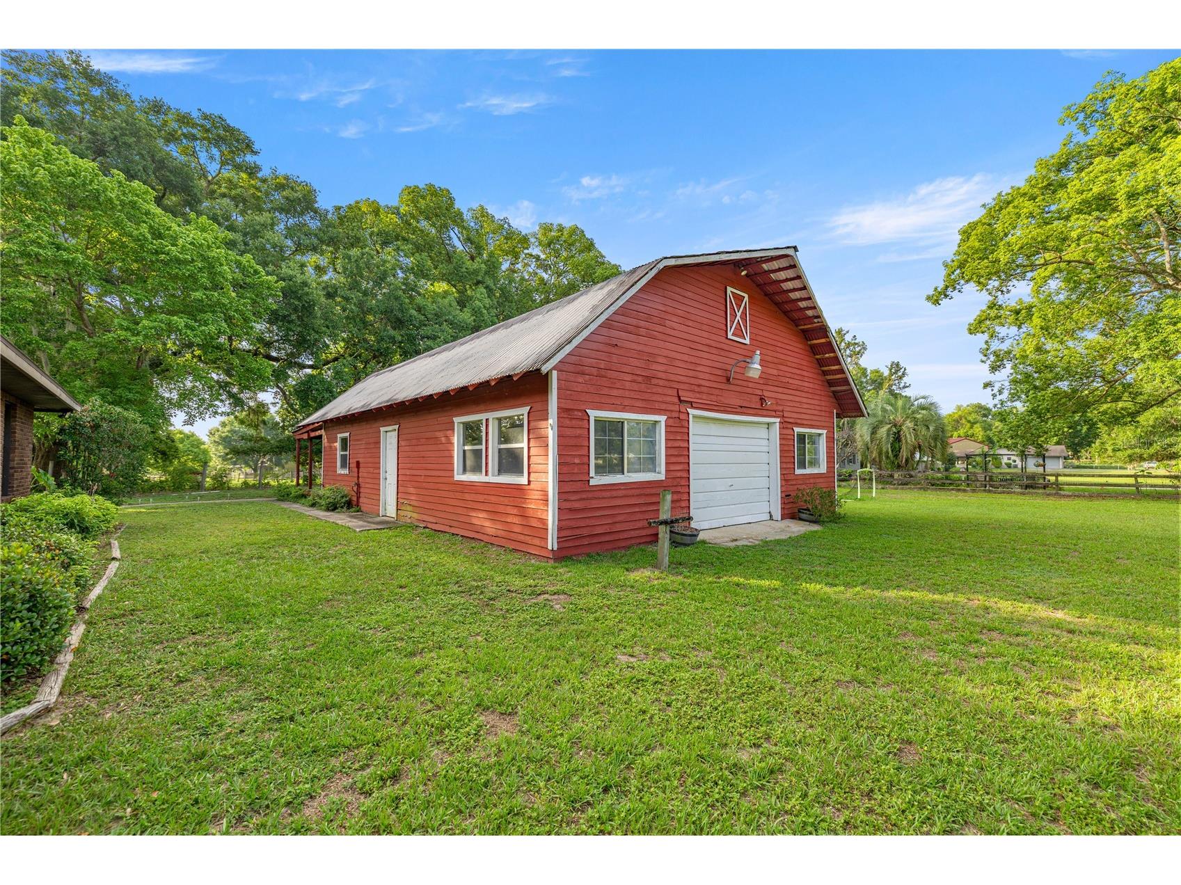 6497 W Anthony Road Ocala FL 34479 OM716244 image27