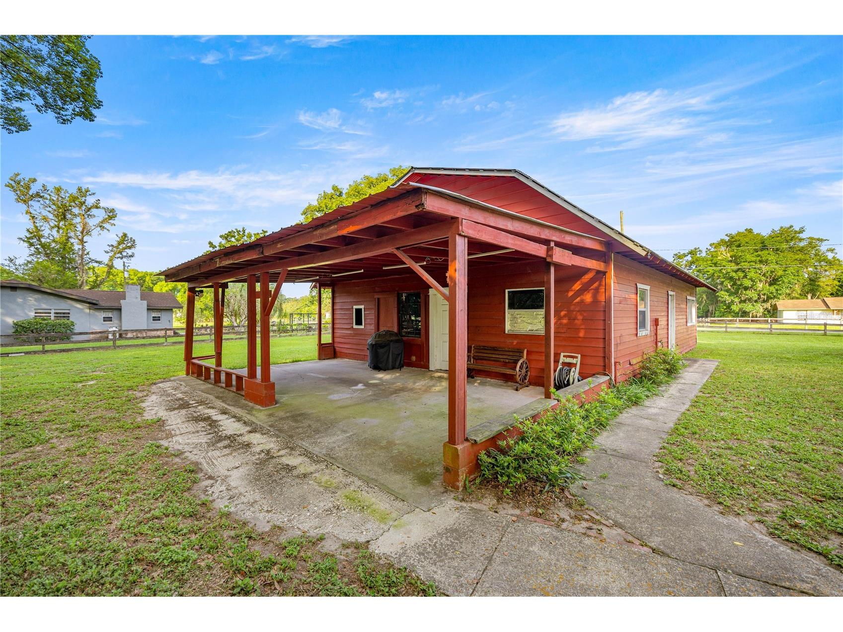 6497 W Anthony Road Ocala FL 34479 OM716244 image28