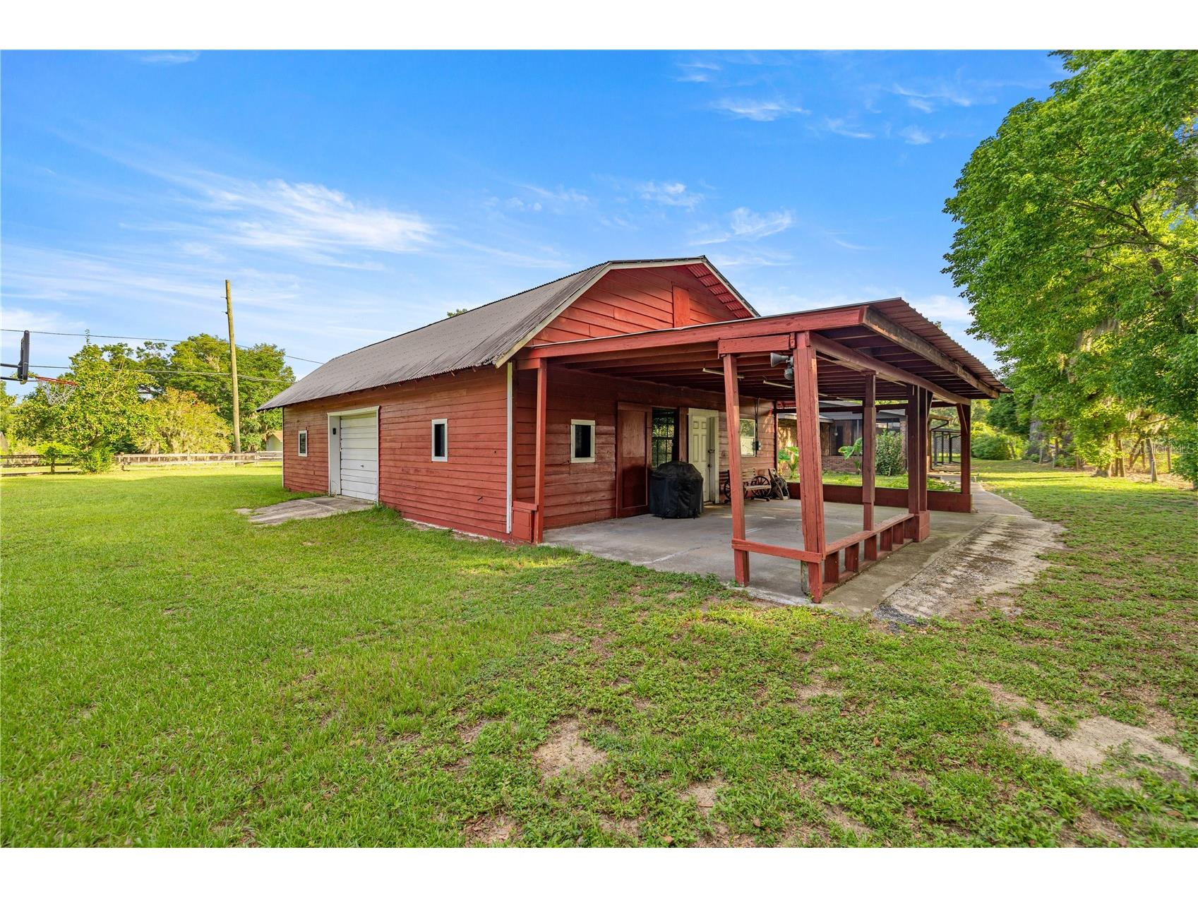 6497 W Anthony Road Ocala FL 34479 OM716244 image29