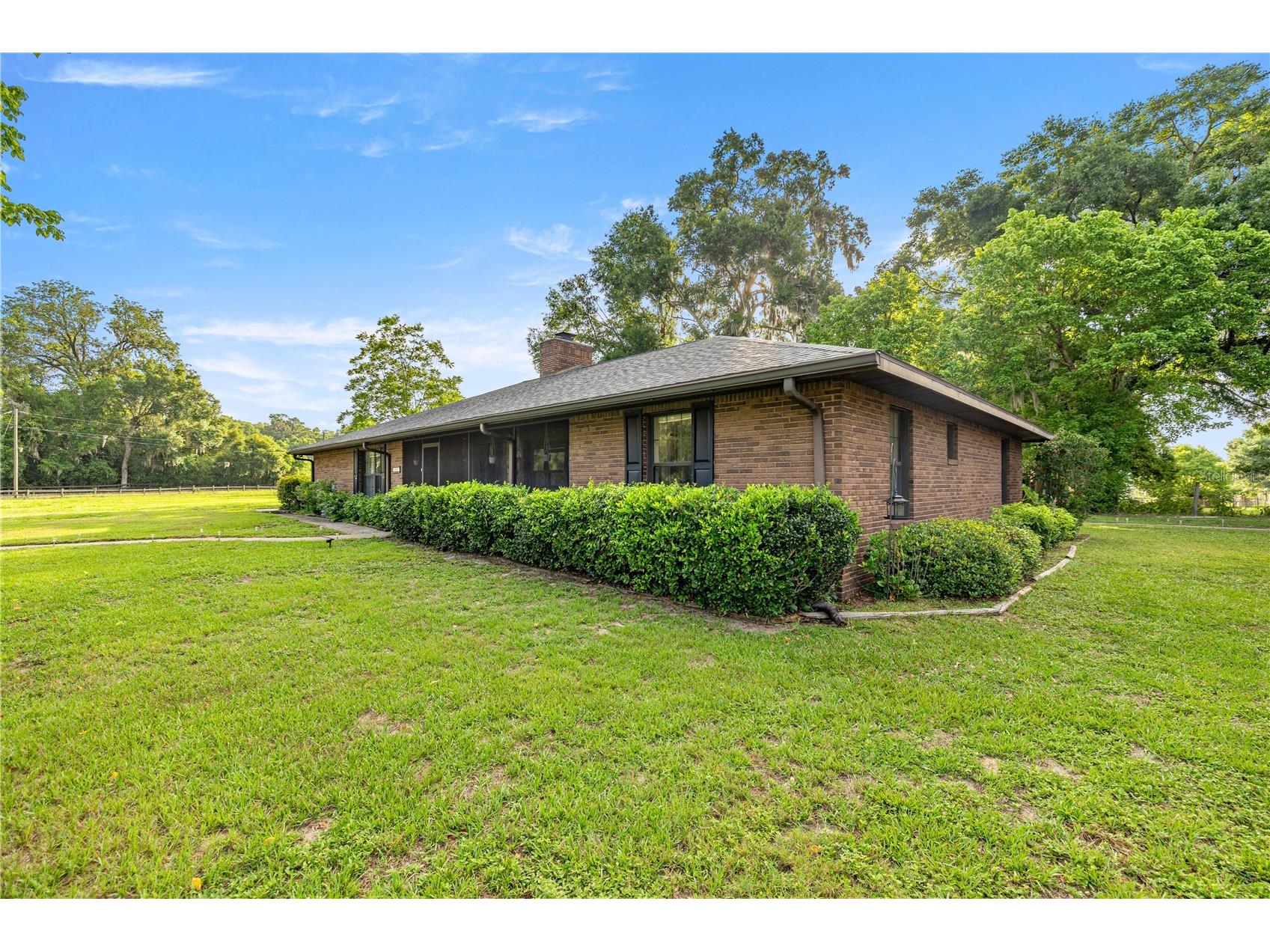 6497 W Anthony Road Ocala FL 34479 OM716244 image3