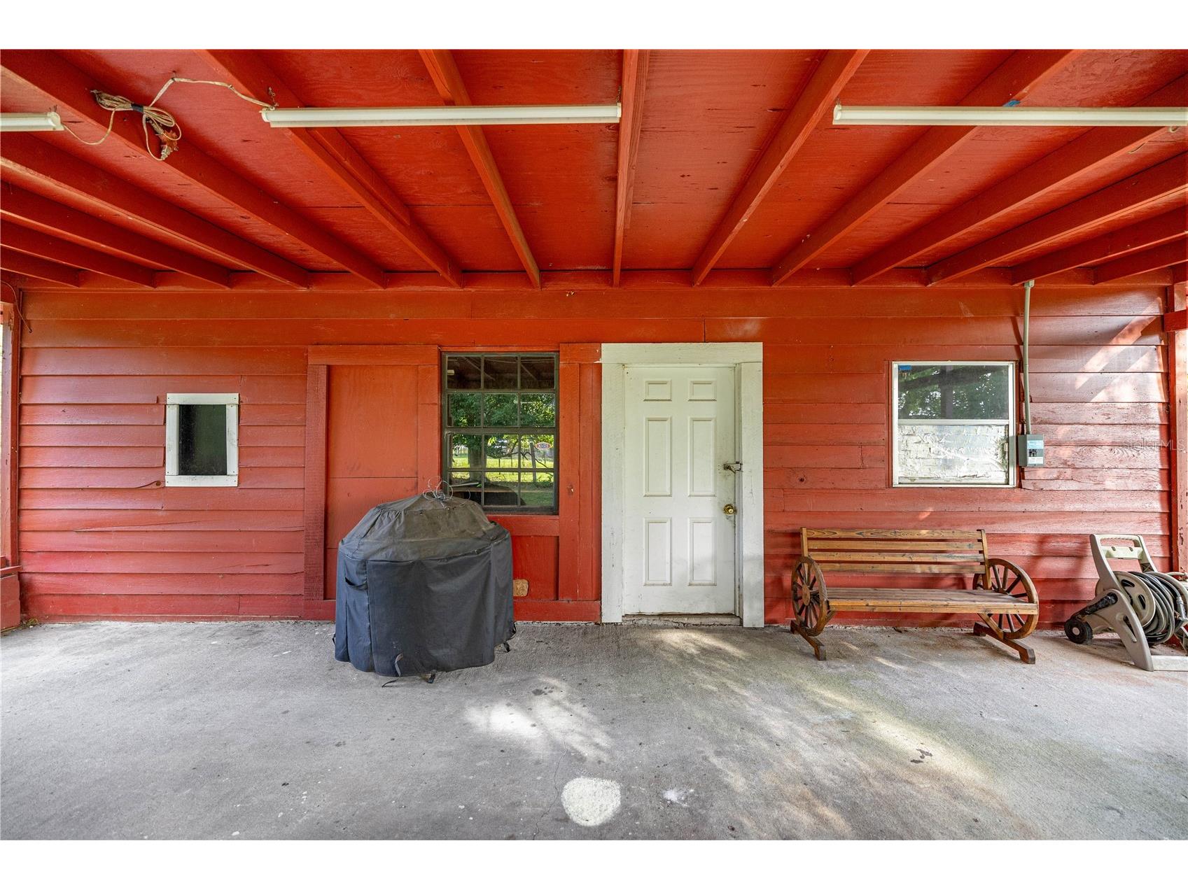 6497 W Anthony Road Ocala FL 34479 OM716244 image30