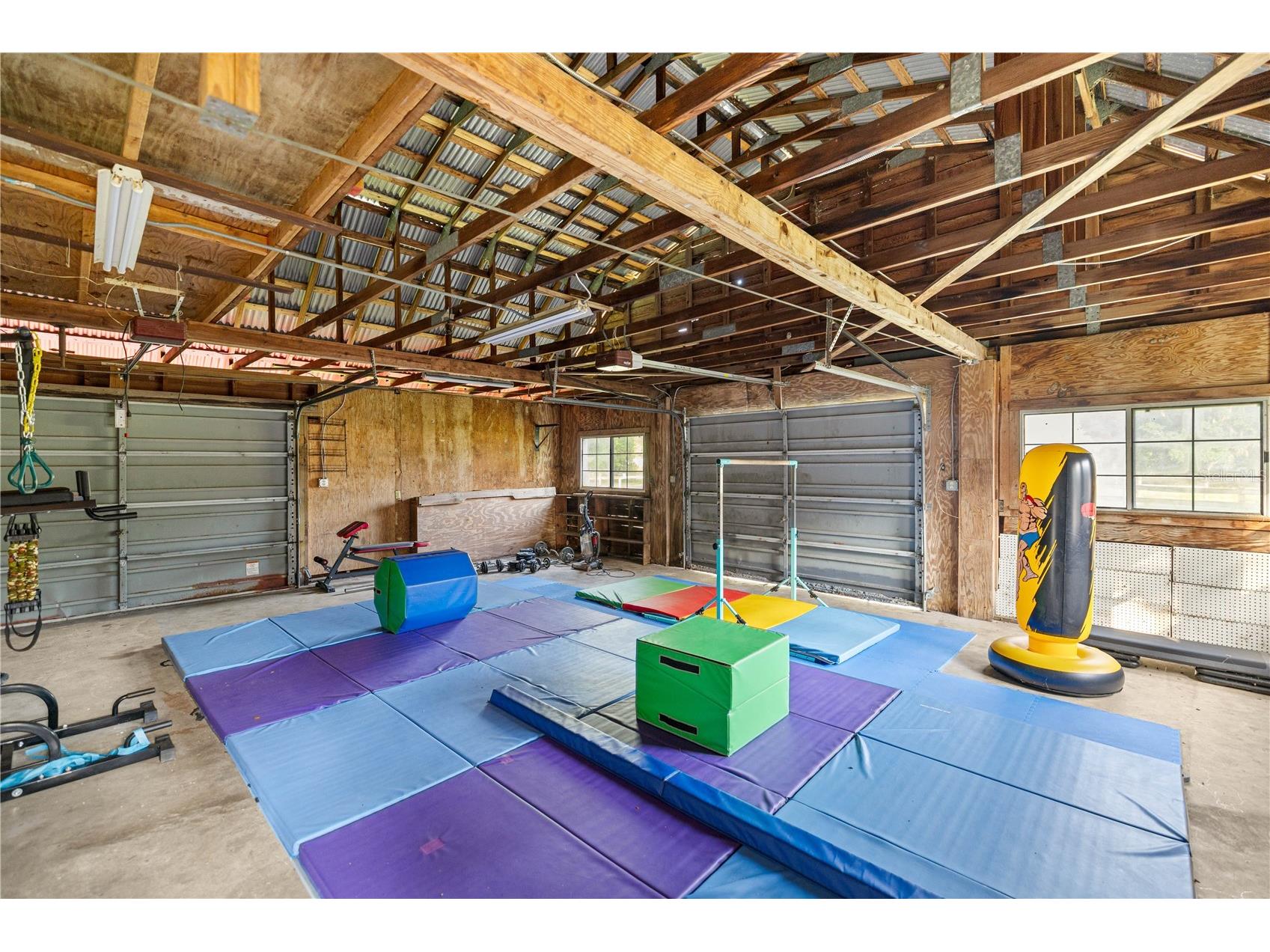 6497 W Anthony Road Ocala FL 34479 OM716244 image32