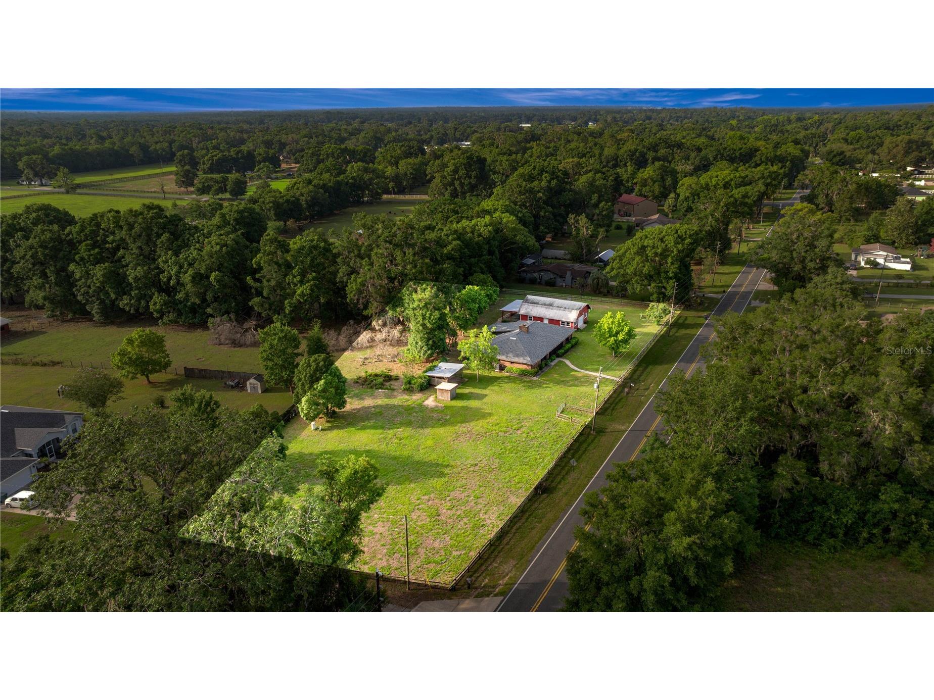 6497 W Anthony Road Ocala FL 34479 OM716244 image4