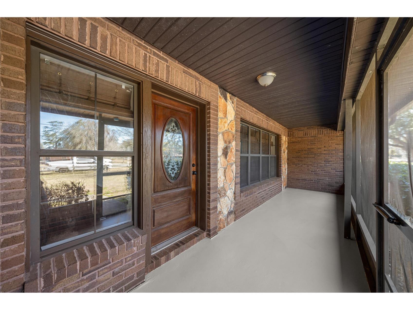 6497 W Anthony Road Ocala FL 34479 OM716244 image5