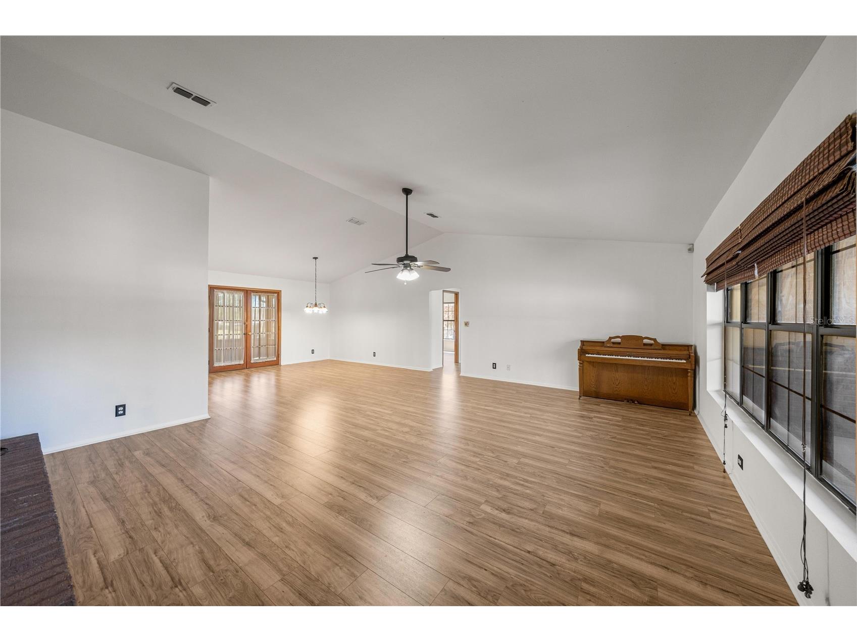 6497 W Anthony Road Ocala FL 34479 OM716244 image6