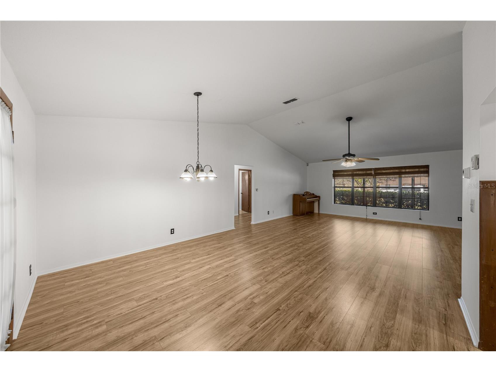 6497 W Anthony Road Ocala FL 34479 OM716244 image8