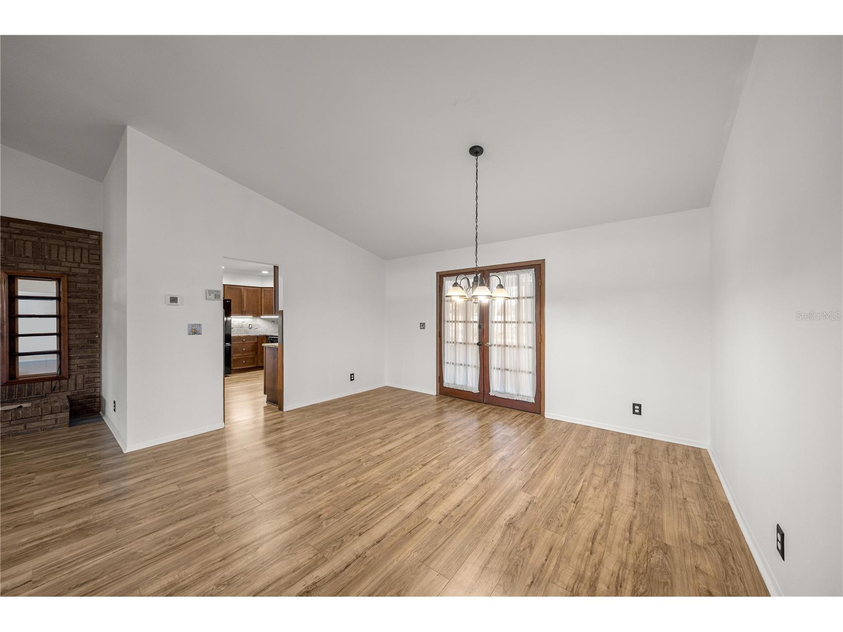 6497 W Anthony Road Ocala FL 34479 OM716244 image9