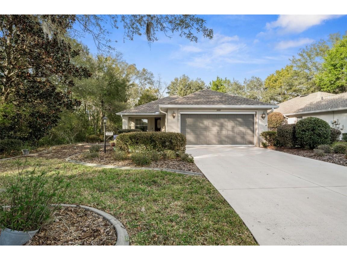 6497 W Torrington Court Crystal River FL 34429 OM673653 image1