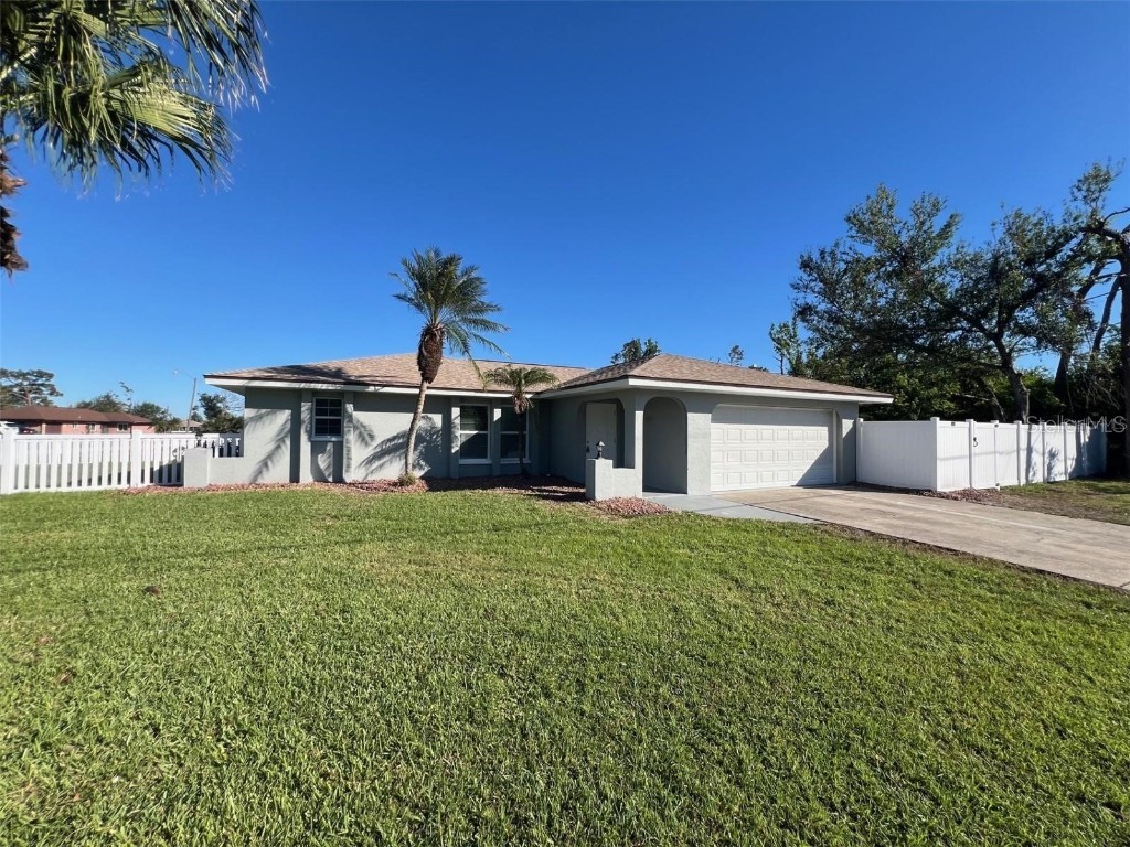 6498 Amory Street Englewood FL 34224 TB8455234 image1