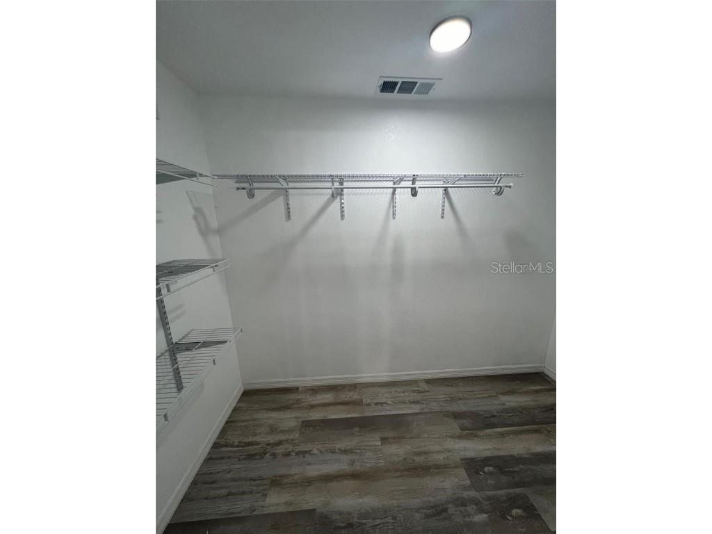 6498 Amory Street Englewood FL 34224 TB8455234 image10