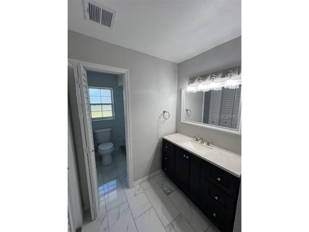 6498 Amory Street Englewood FL 34224 TB8455234 image11