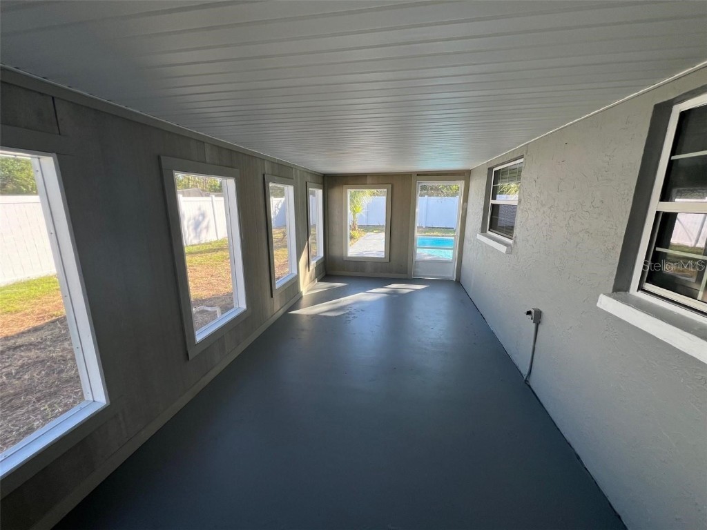 6498 Amory Street Englewood FL 34224 TB8455234 image14