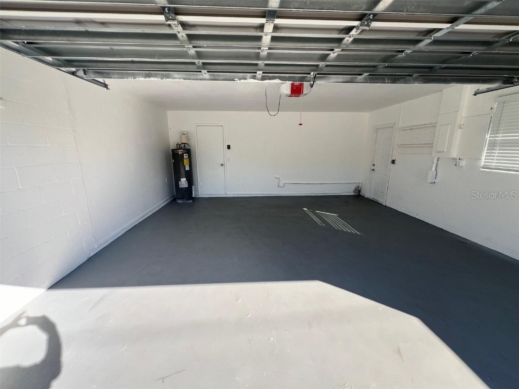 6498 Amory Street Englewood FL 34224 TB8455234 image17