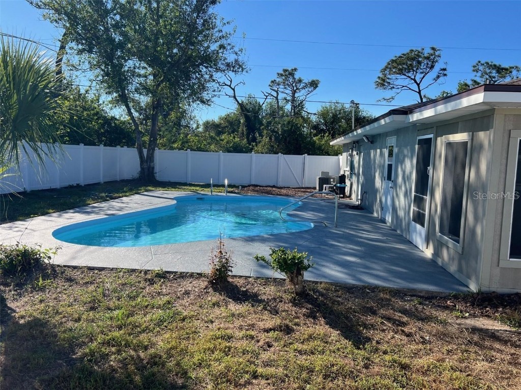 6498 Amory Street Englewood FL 34224 TB8455234 image2