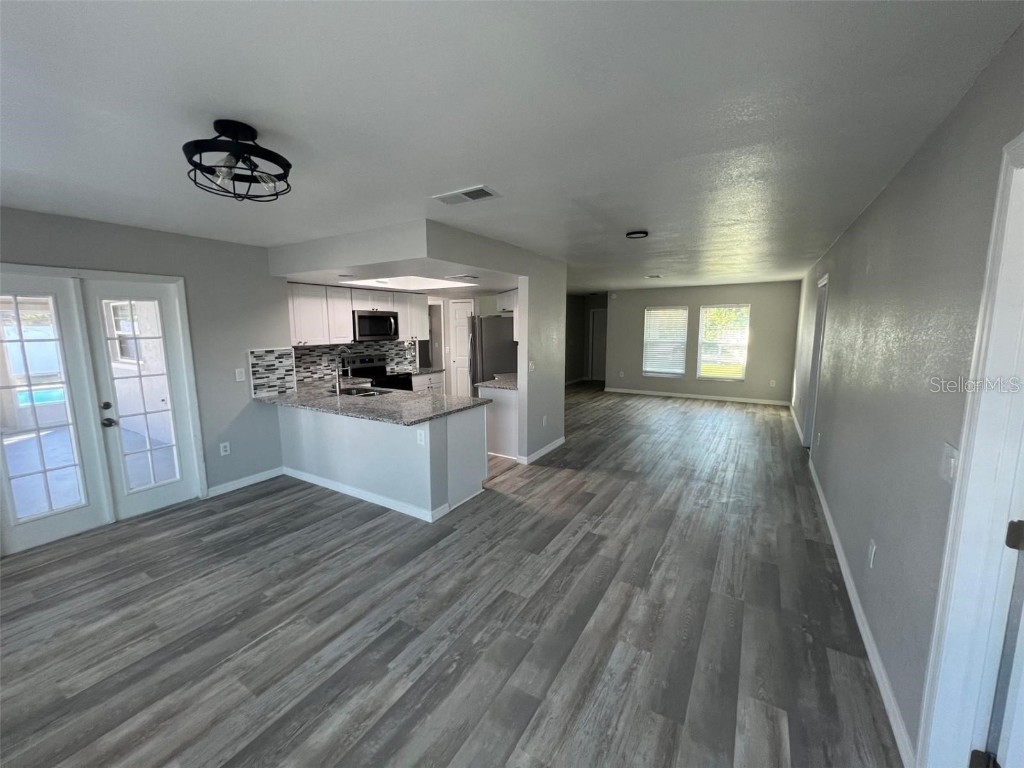 6498 Amory Street Englewood FL 34224 TB8455234 image3