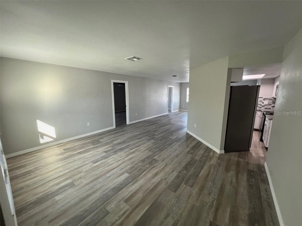 6498 Amory Street Englewood FL 34224 TB8455234 image4